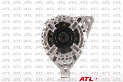 ATL AUTOTECHNIK l49020 -  Генератор